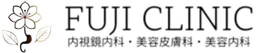 フジクリニック ロゴ