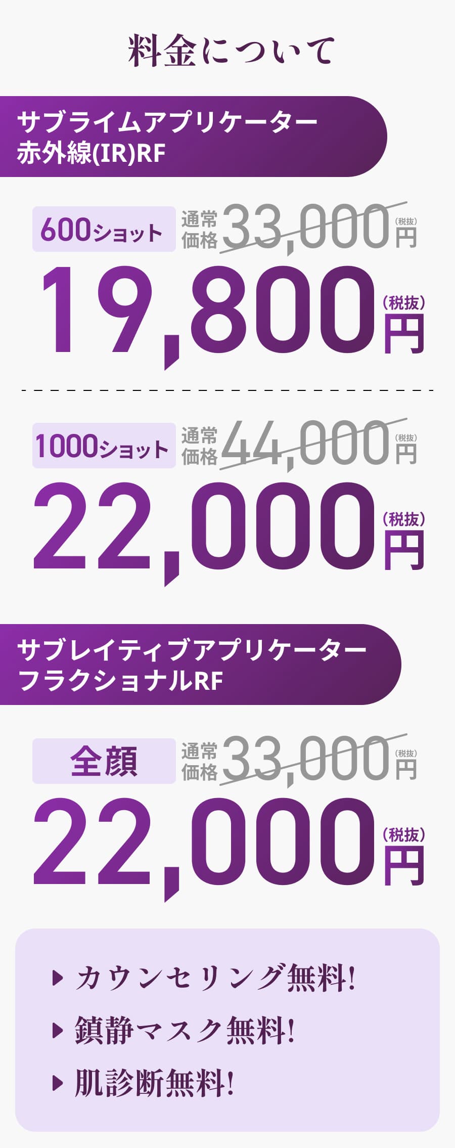 究極のアンチエイジング治療 NMN点滴