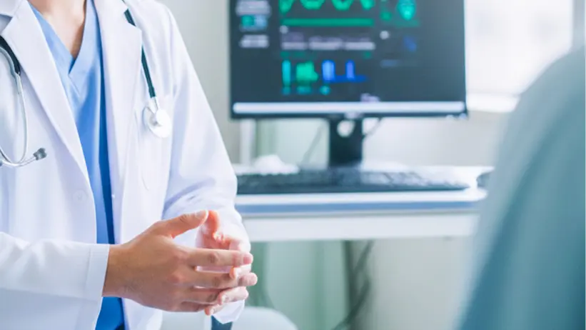 一般内科・内視鏡内科